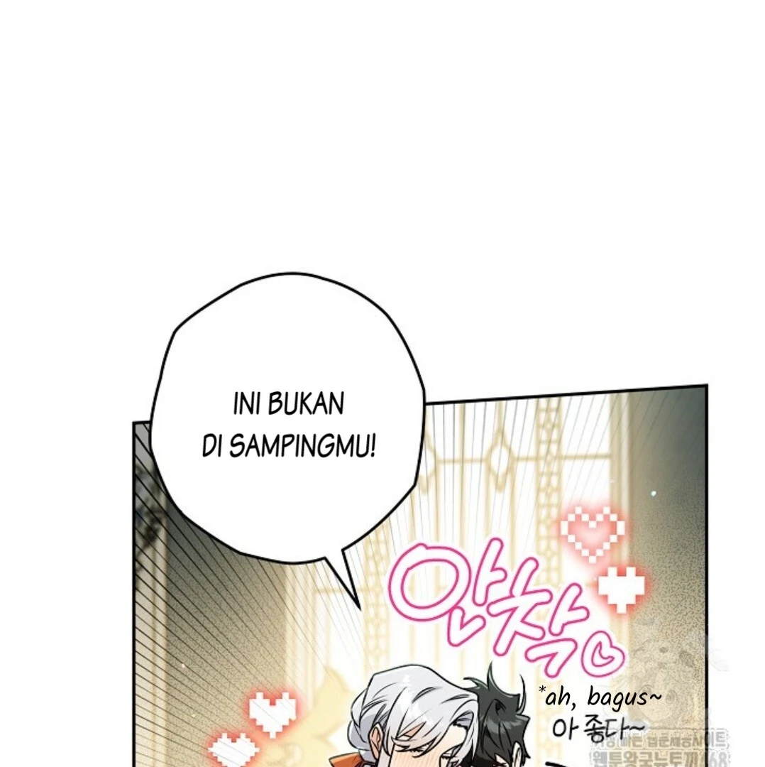 Baca Sigrid - Chapter 139 halaman 83