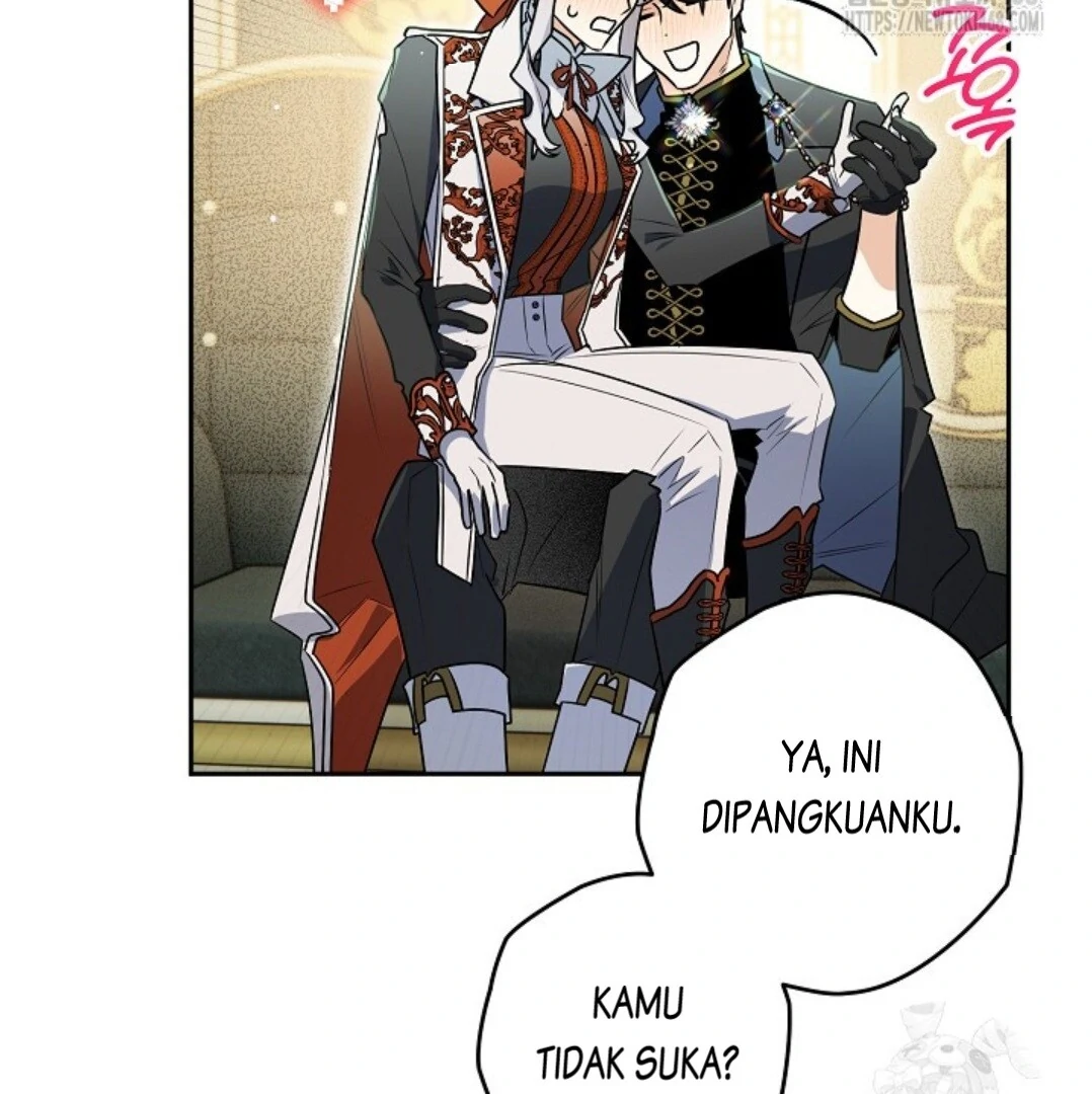 Baca Sigrid - Chapter 139 halaman 84