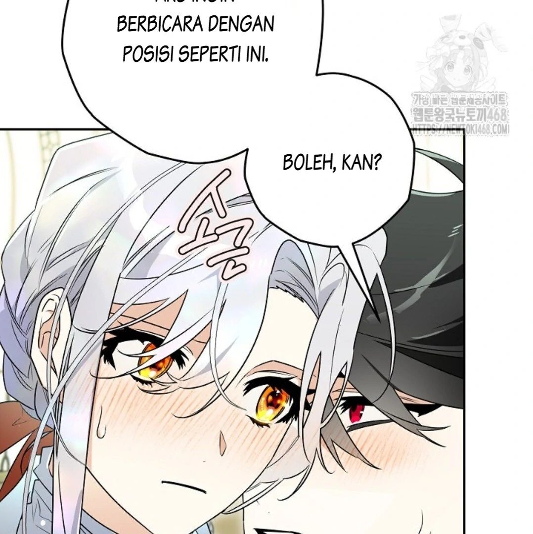 Baca Sigrid - Chapter 139 halaman 86