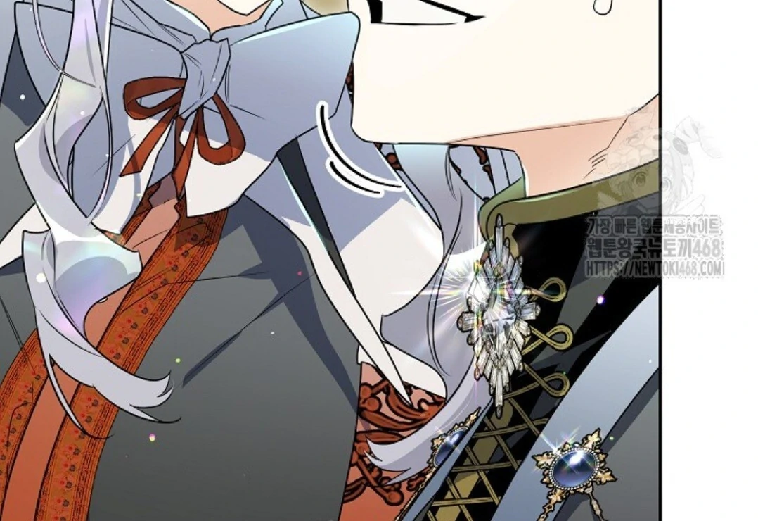 Baca Sigrid - Chapter 139 halaman 87