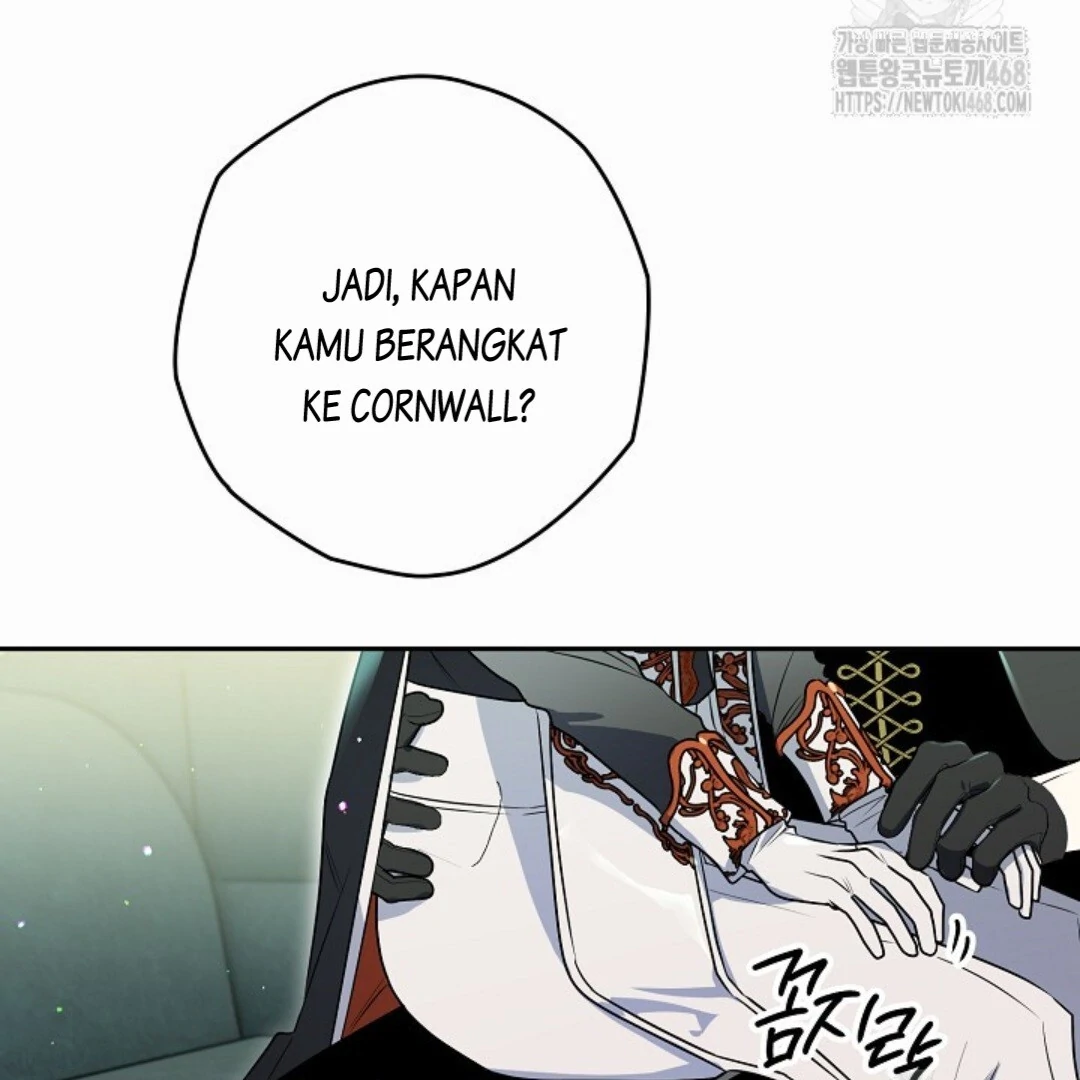 Baca Sigrid - Chapter 139 halaman 89