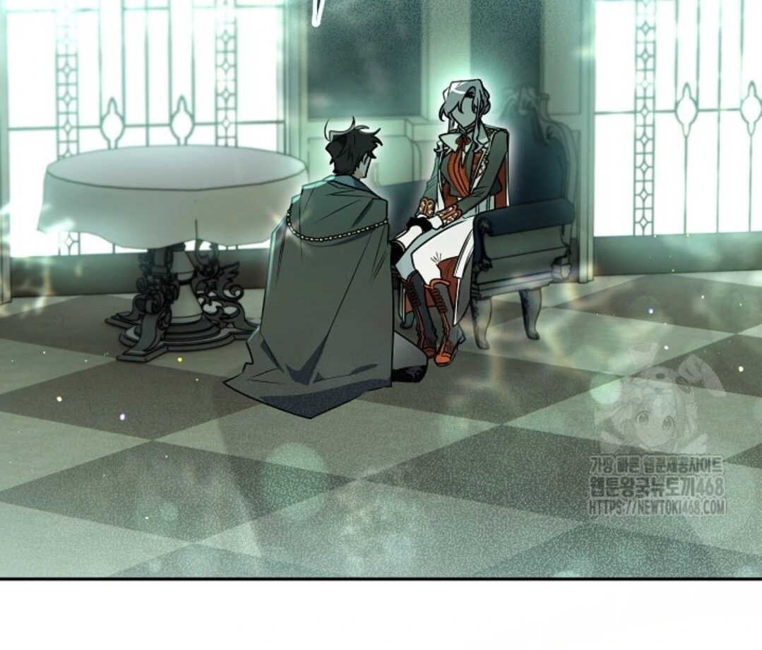 Baca Sigrid - Chapter 139 halaman 9