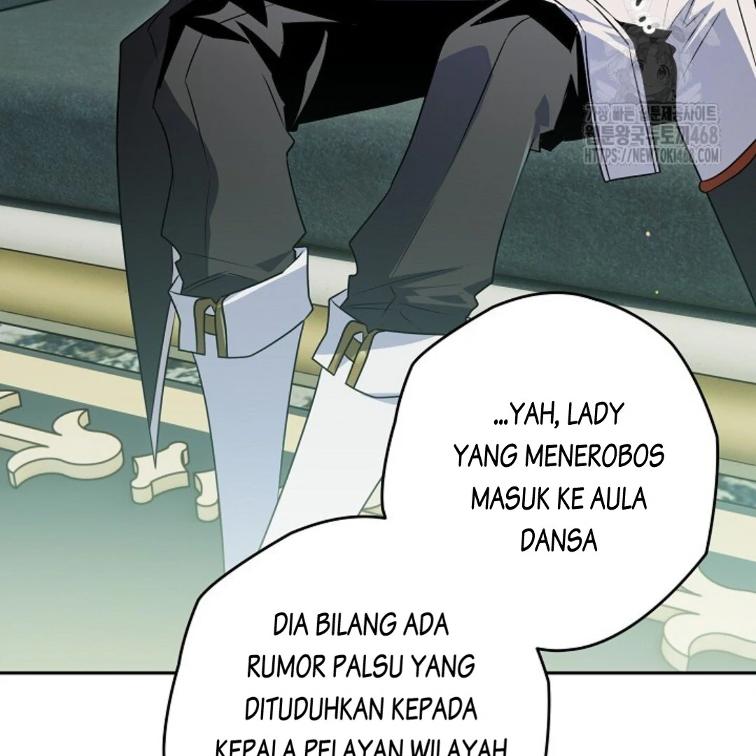 Baca Sigrid - Chapter 139 halaman 90
