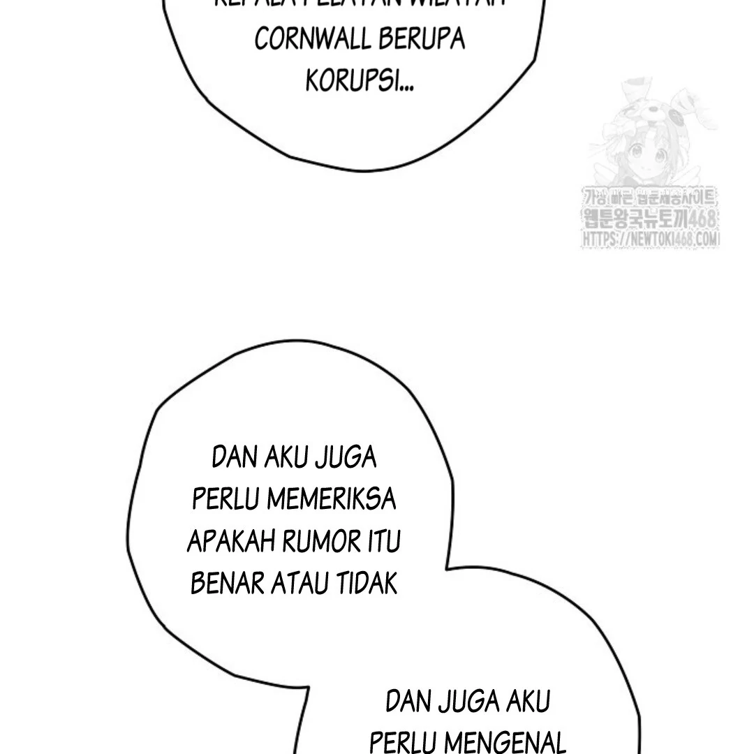 Baca Sigrid - Chapter 139 halaman 91
