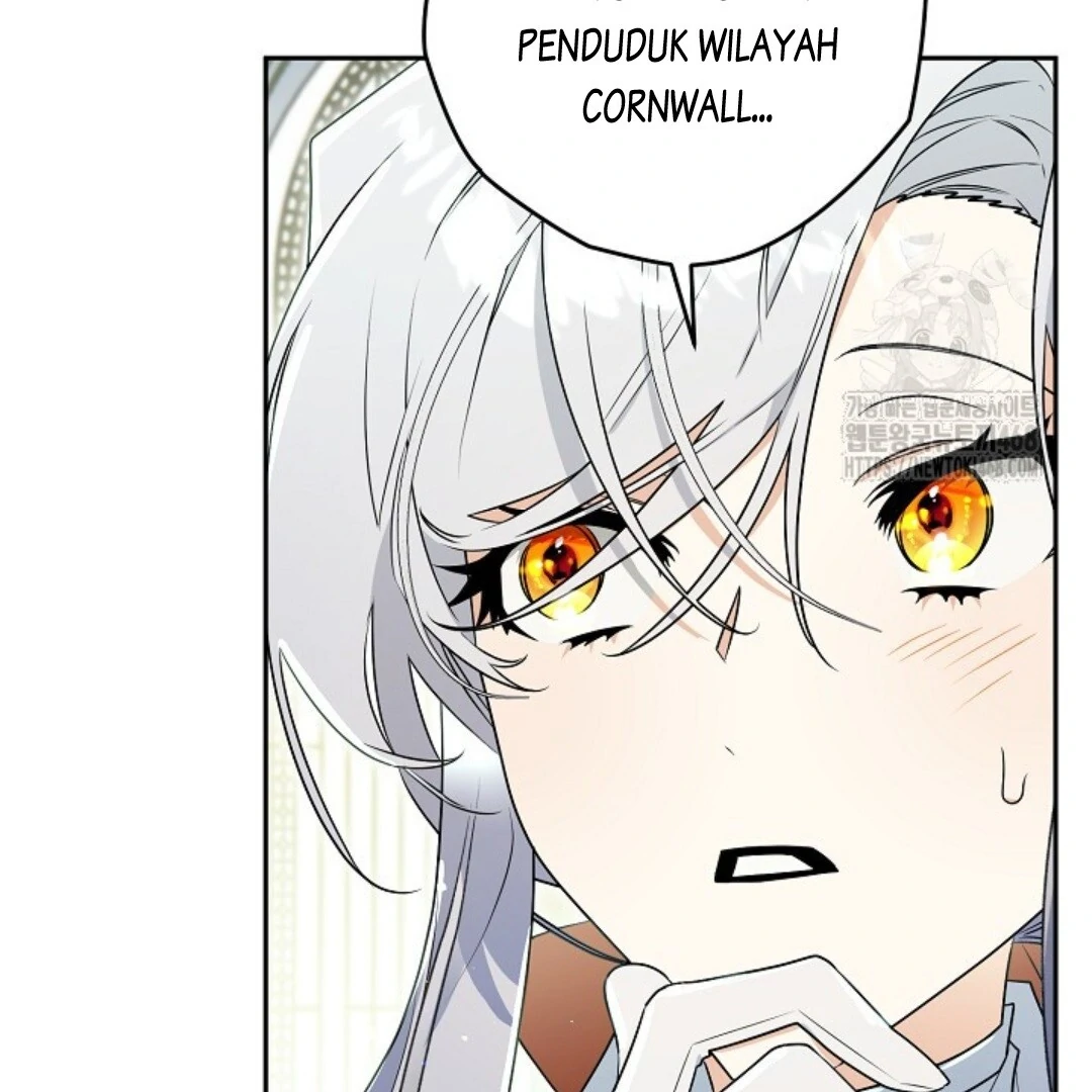 Baca Sigrid - Chapter 139 halaman 92