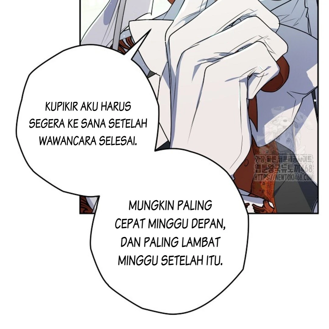 Baca Sigrid - Chapter 139 halaman 93