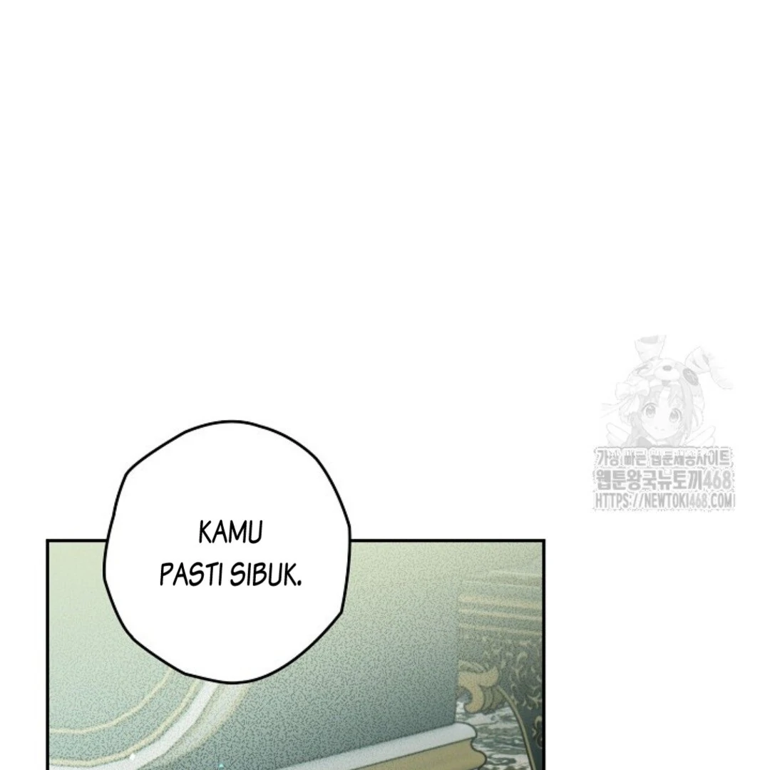 Baca Sigrid - Chapter 139 halaman 94