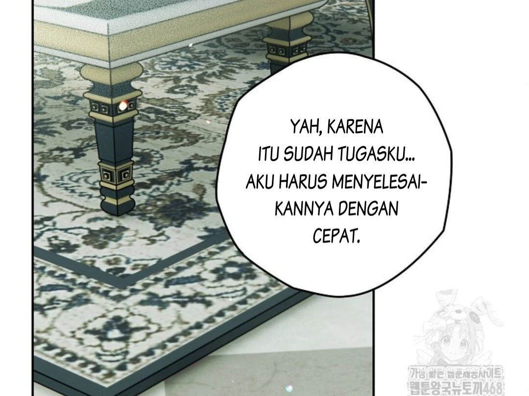 Baca Sigrid - Chapter 139 halaman 95