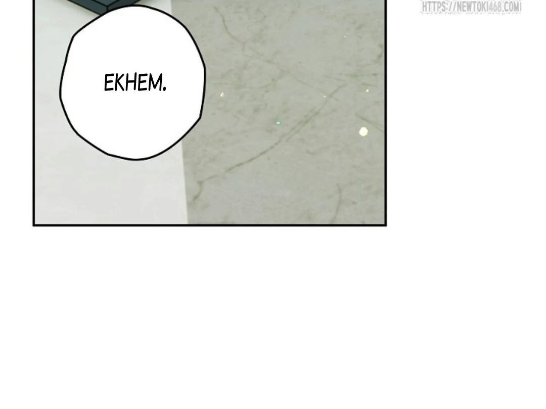 Baca Sigrid - Chapter 139 halaman 96