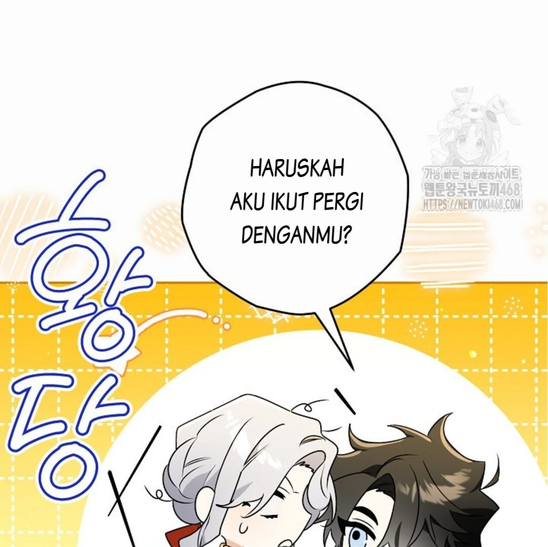 Baca Sigrid - Chapter 139 halaman 97