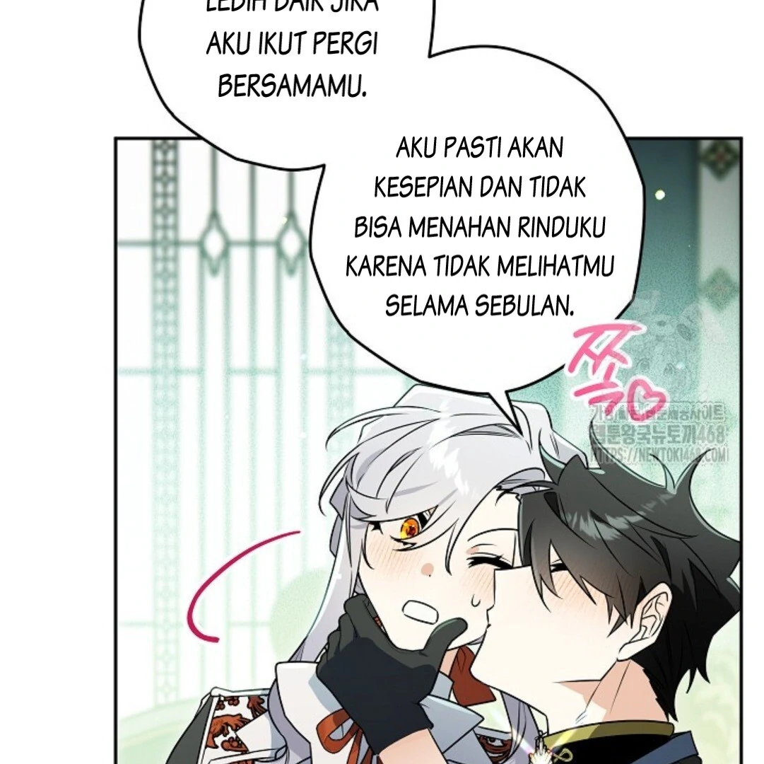Baca Sigrid - Chapter 139 halaman 99