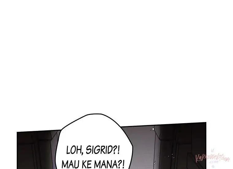 Baca Sigrid - Chapter 14 halaman 1