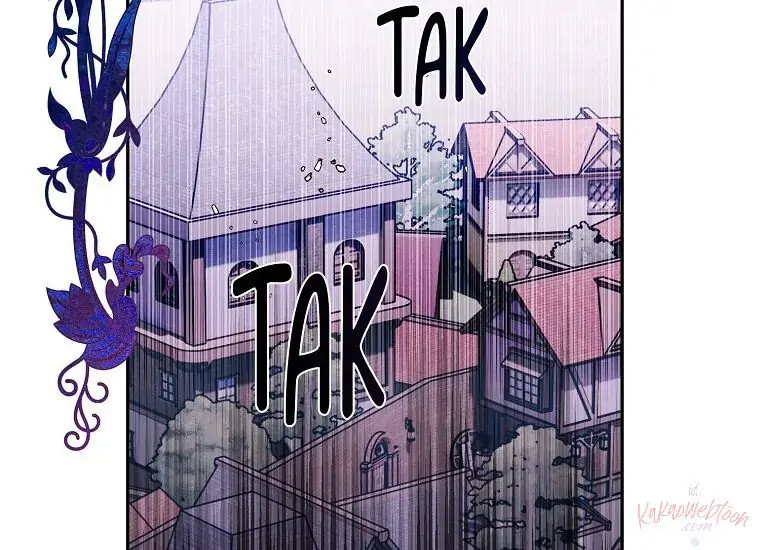Baca Sigrid - Chapter 14 halaman 10