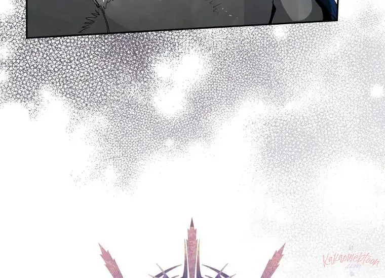 Baca Sigrid - Chapter 14 halaman 183