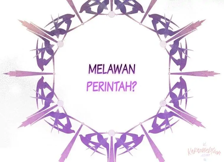 Baca Sigrid - Chapter 14 halaman 185