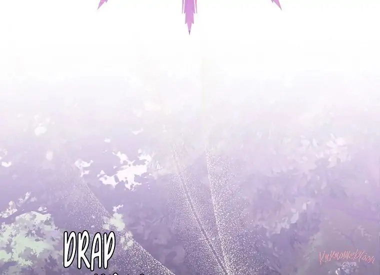 Baca Sigrid - Chapter 14 halaman 188