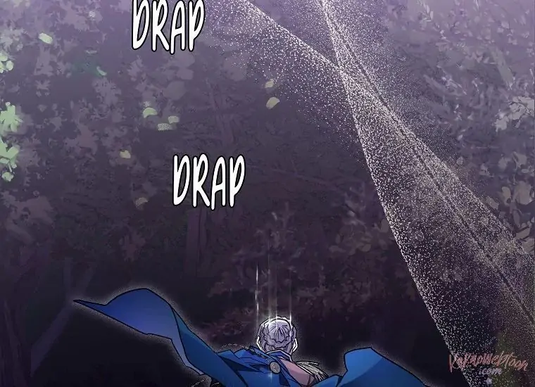 Baca Sigrid - Chapter 14 halaman 190
