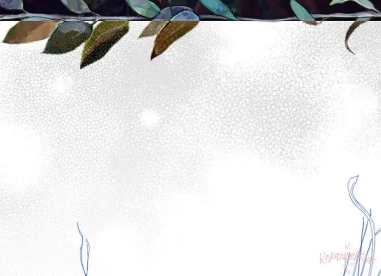 Baca Sigrid - Chapter 14 halaman 194