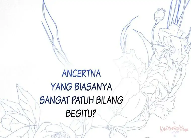 Baca Sigrid - Chapter 14 halaman 196