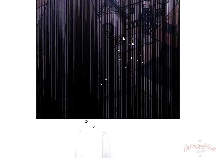 Baca Sigrid - Chapter 14 halaman 11