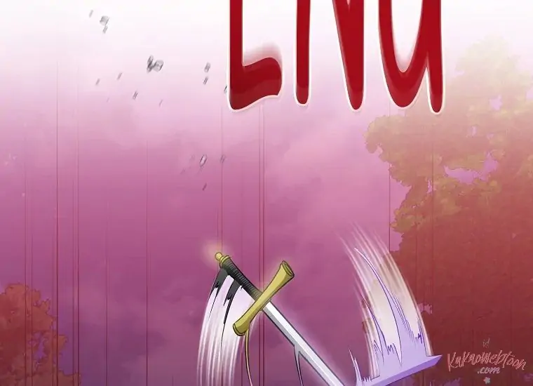 Baca Sigrid - Chapter 14 halaman 204