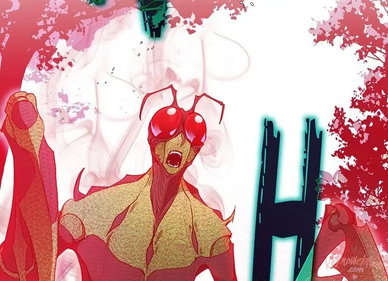 Baca Sigrid - Chapter 14 halaman 211
