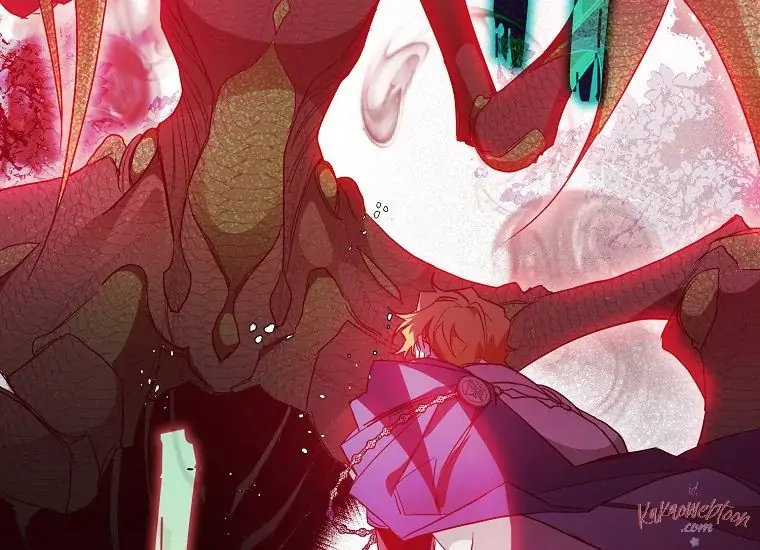 Baca Sigrid - Chapter 14 halaman 213