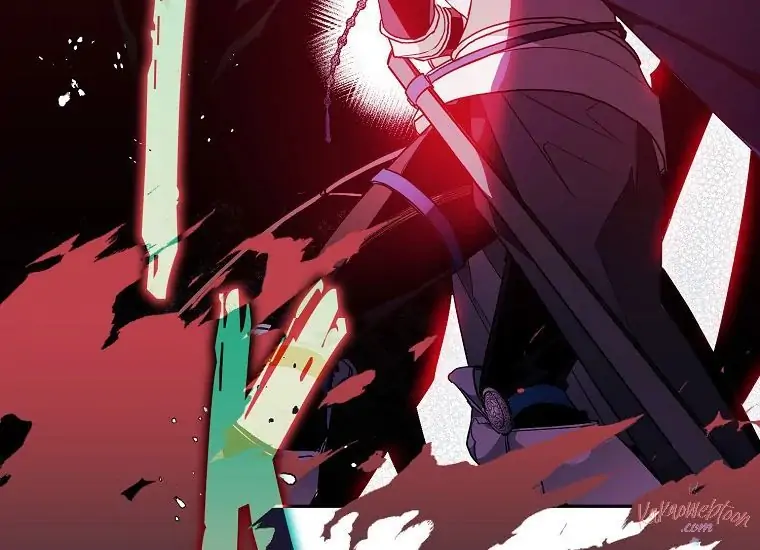 Baca Sigrid - Chapter 14 halaman 215