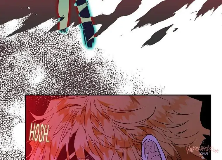 Baca Sigrid - Chapter 14 halaman 217