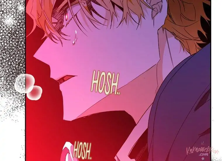 Baca Sigrid - Chapter 14 halaman 220