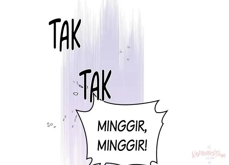 Baca Sigrid - Chapter 14 halaman 12