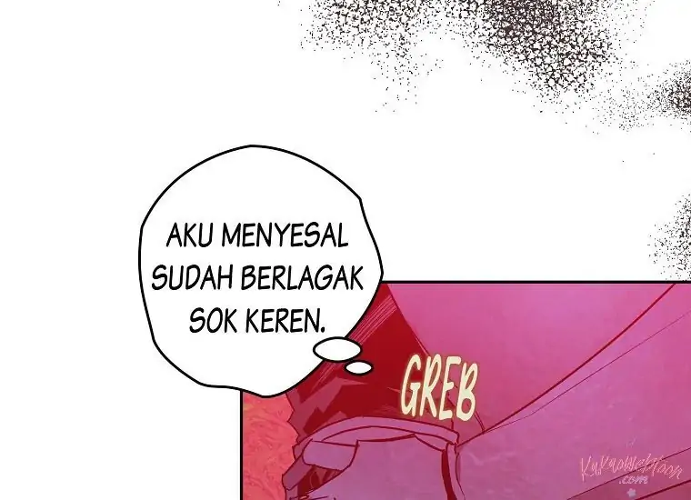 Baca Sigrid - Chapter 14 halaman 225