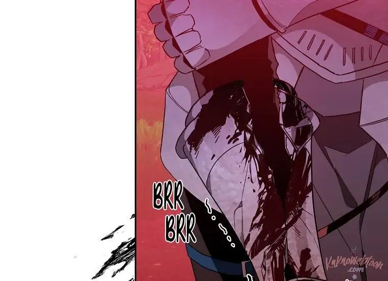 Baca Sigrid - Chapter 14 halaman 227