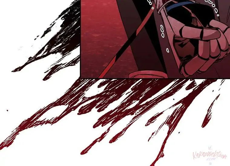 Baca Sigrid - Chapter 14 halaman 230