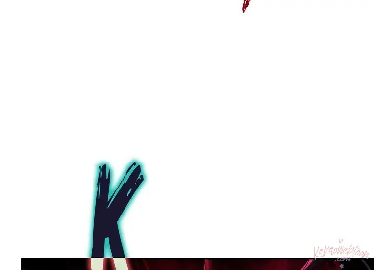 Baca Sigrid - Chapter 14 halaman 232