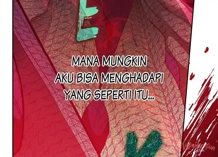 Baca Sigrid - Chapter 14 halaman 238