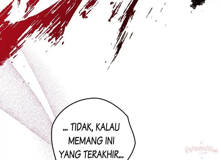 Baca Sigrid - Chapter 14 halaman 243