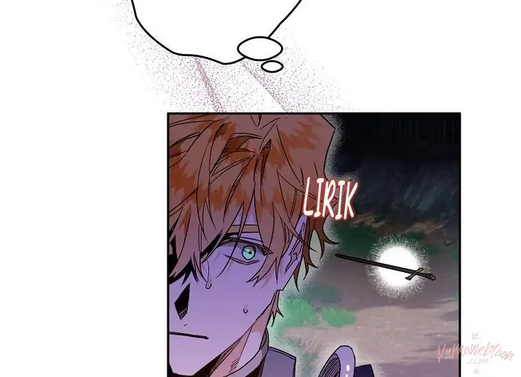 Baca Sigrid - Chapter 14 halaman 245
