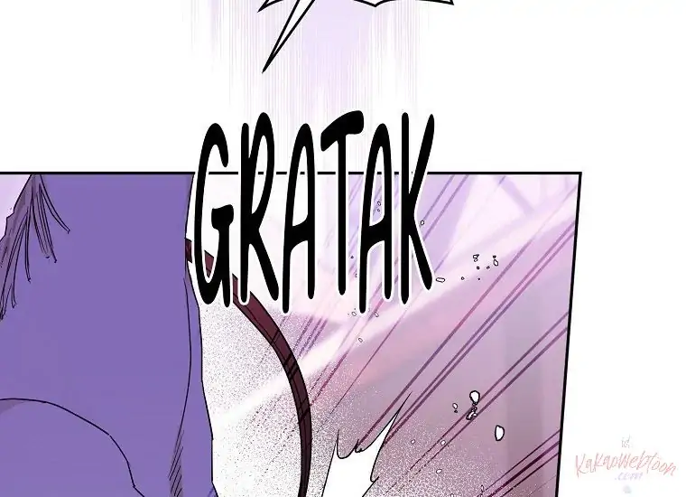 Baca Sigrid - Chapter 14 halaman 13