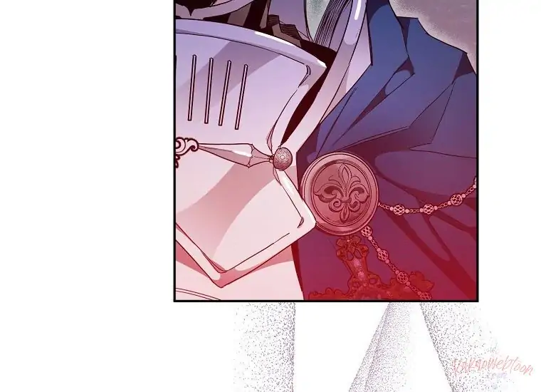 Baca Sigrid - Chapter 14 halaman 247