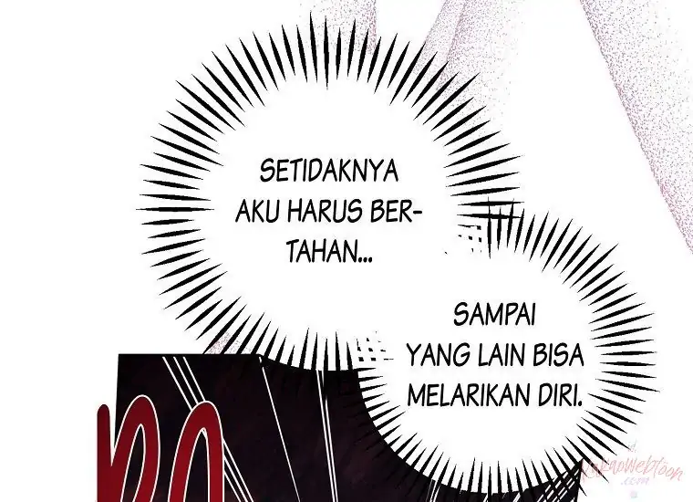 Baca Sigrid - Chapter 14 halaman 250