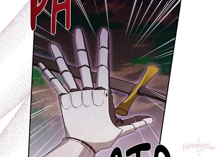 Baca Sigrid - Chapter 14 halaman 251
