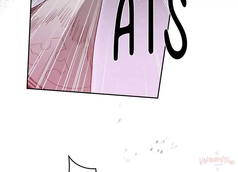 Baca Sigrid - Chapter 14 halaman 253