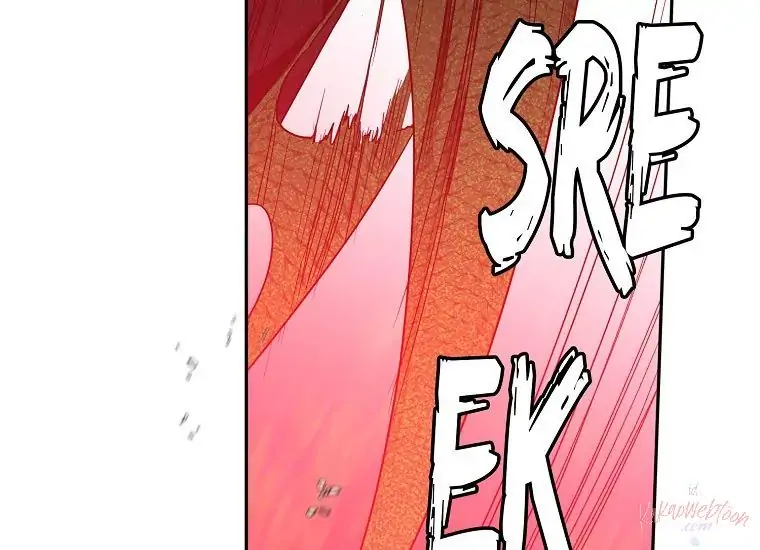 Baca Sigrid - Chapter 14 halaman 257