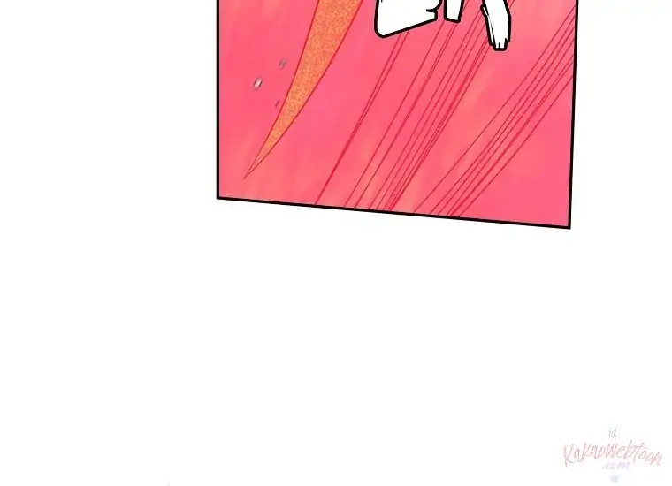 Baca Sigrid - Chapter 14 halaman 258
