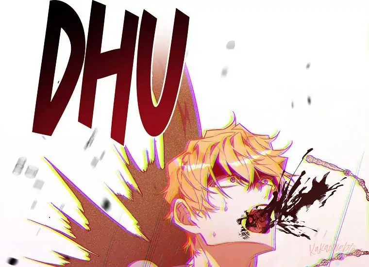 Baca Sigrid - Chapter 14 halaman 260