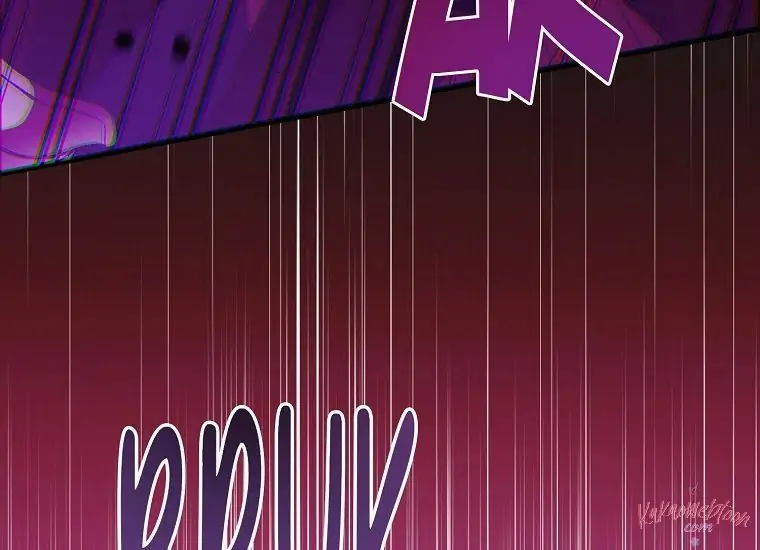 Baca Sigrid - Chapter 14 halaman 268