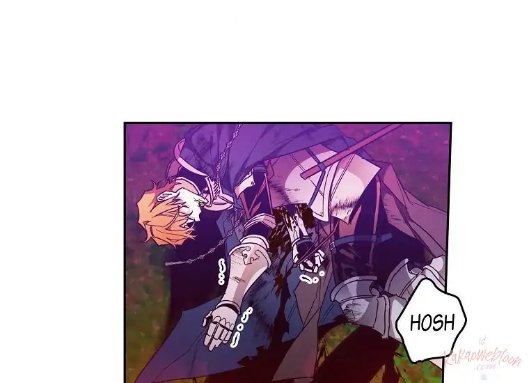 Baca Sigrid - Chapter 14 halaman 272