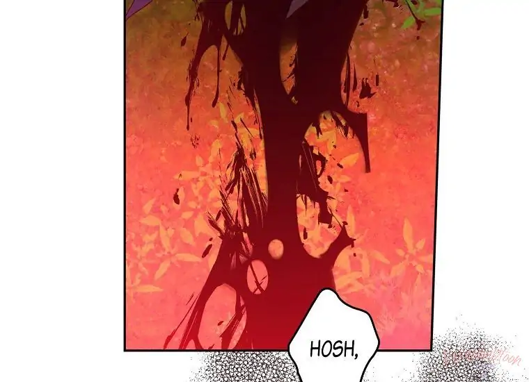 Baca Sigrid - Chapter 14 halaman 274