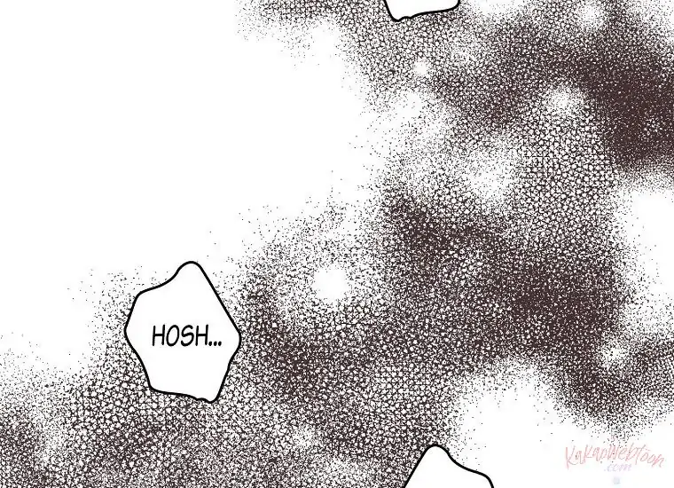 Baca Sigrid - Chapter 14 halaman 276